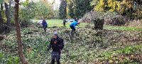 20231111_092033 (002)